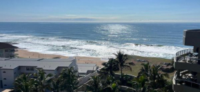 604 Ballito Manor - with generator